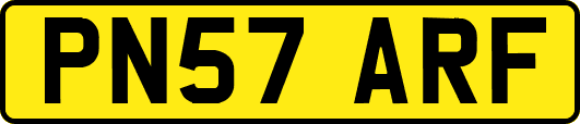 PN57ARF