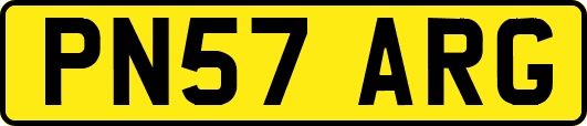 PN57ARG
