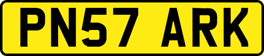 PN57ARK