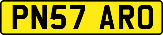 PN57ARO