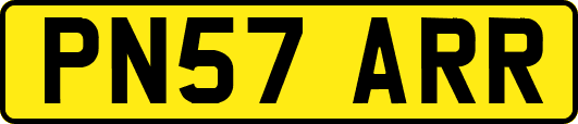 PN57ARR