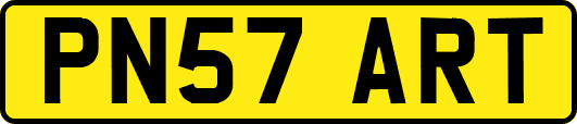 PN57ART