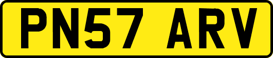 PN57ARV