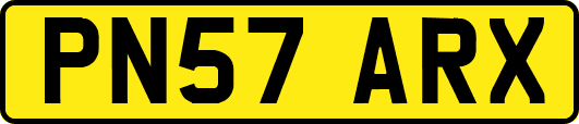 PN57ARX