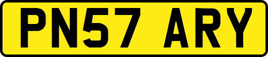 PN57ARY