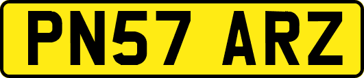 PN57ARZ
