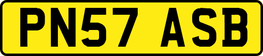 PN57ASB