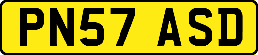 PN57ASD