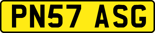 PN57ASG