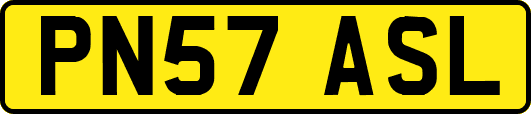 PN57ASL