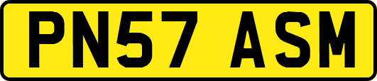 PN57ASM