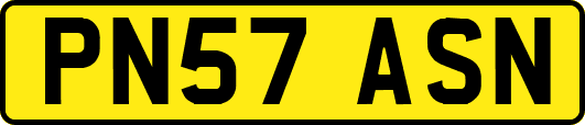 PN57ASN