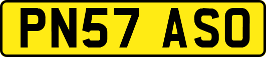 PN57ASO
