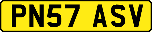 PN57ASV