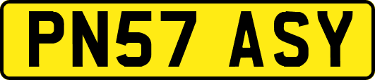 PN57ASY