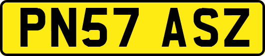 PN57ASZ