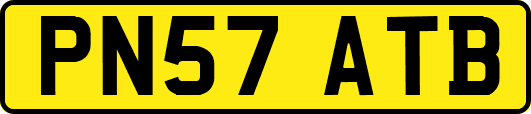 PN57ATB