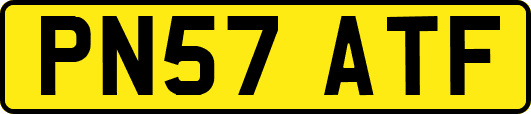 PN57ATF