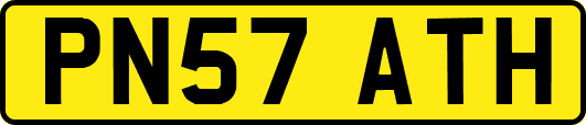 PN57ATH