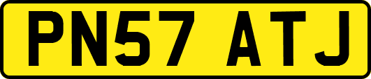 PN57ATJ