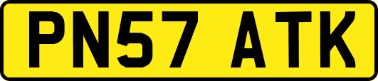 PN57ATK