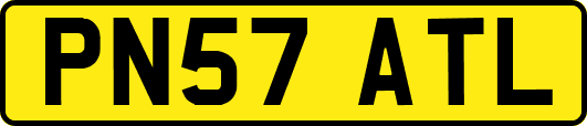 PN57ATL