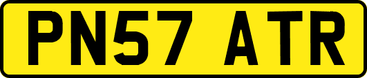 PN57ATR
