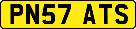 PN57ATS