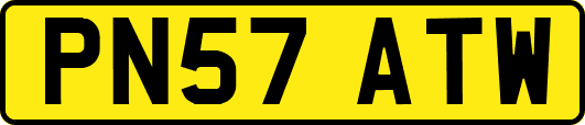 PN57ATW