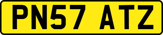PN57ATZ