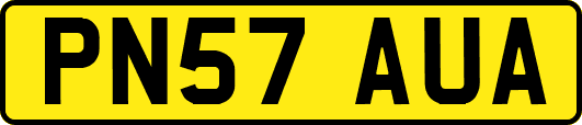 PN57AUA