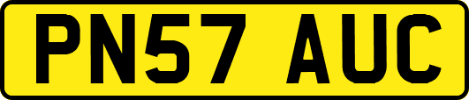 PN57AUC