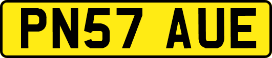 PN57AUE