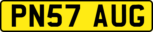 PN57AUG