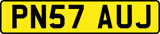 PN57AUJ