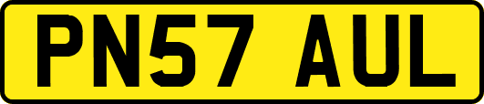 PN57AUL