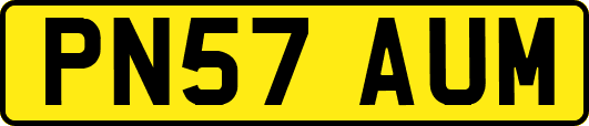 PN57AUM