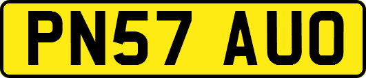 PN57AUO
