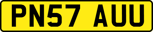 PN57AUU