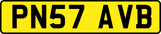 PN57AVB