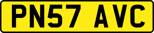 PN57AVC