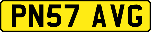 PN57AVG