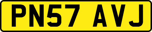 PN57AVJ