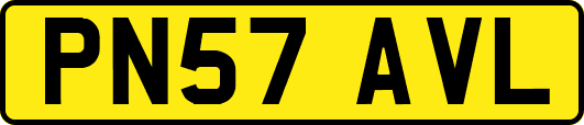 PN57AVL