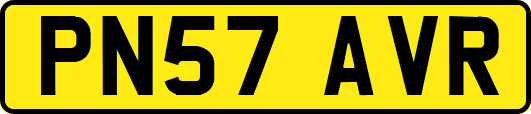 PN57AVR