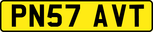 PN57AVT