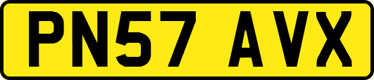 PN57AVX
