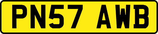 PN57AWB