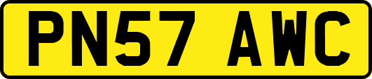PN57AWC