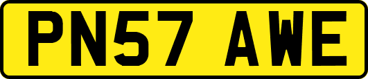 PN57AWE